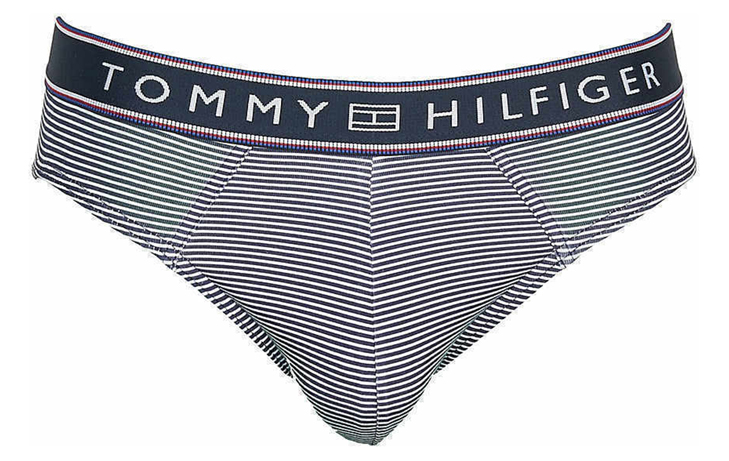slipy-tommy-hilfiger-um0um00216-416-mini-stripe-navy